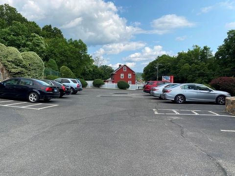 Tiny photo for 628 New Haven Road #8, Naugatuck, CT 06770 (MLS # 24138007)