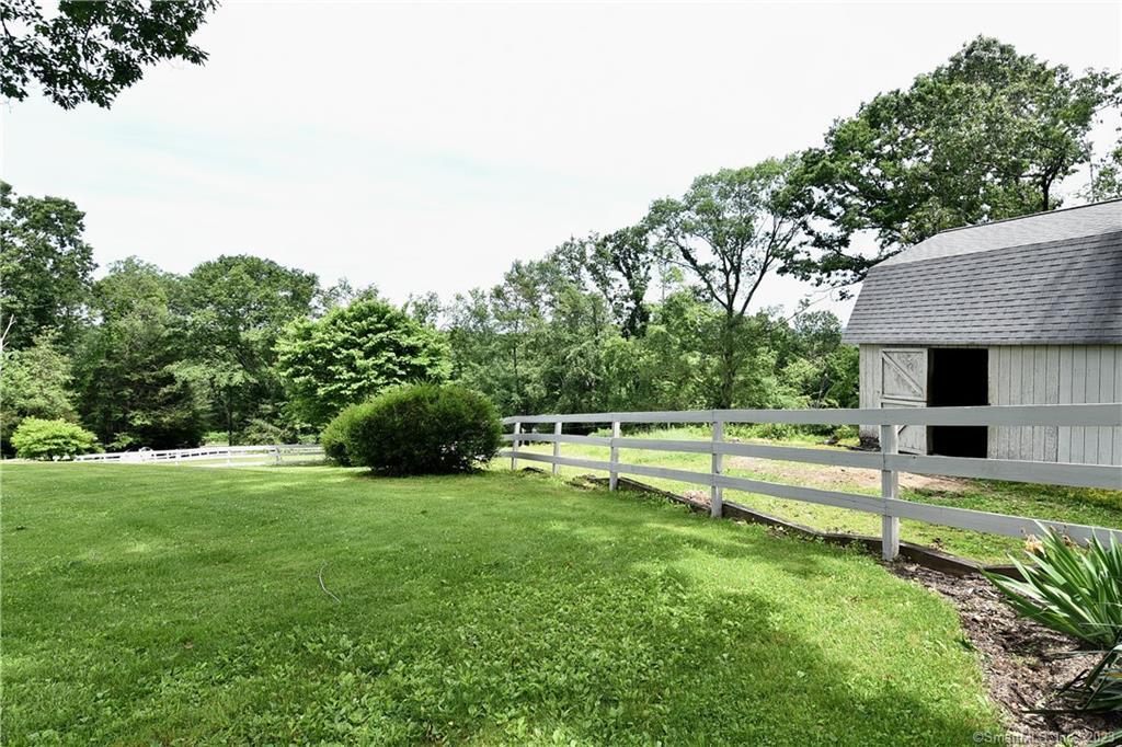 Photo 12 of 17 of 26 Parmalee Hill Road house