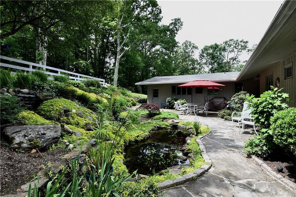 Photo 10 of 17 of 26 Parmalee Hill Road house
