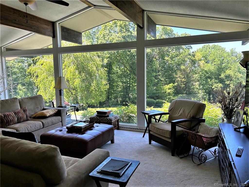Photo 6 of 17 of 26 Parmalee Hill Road house