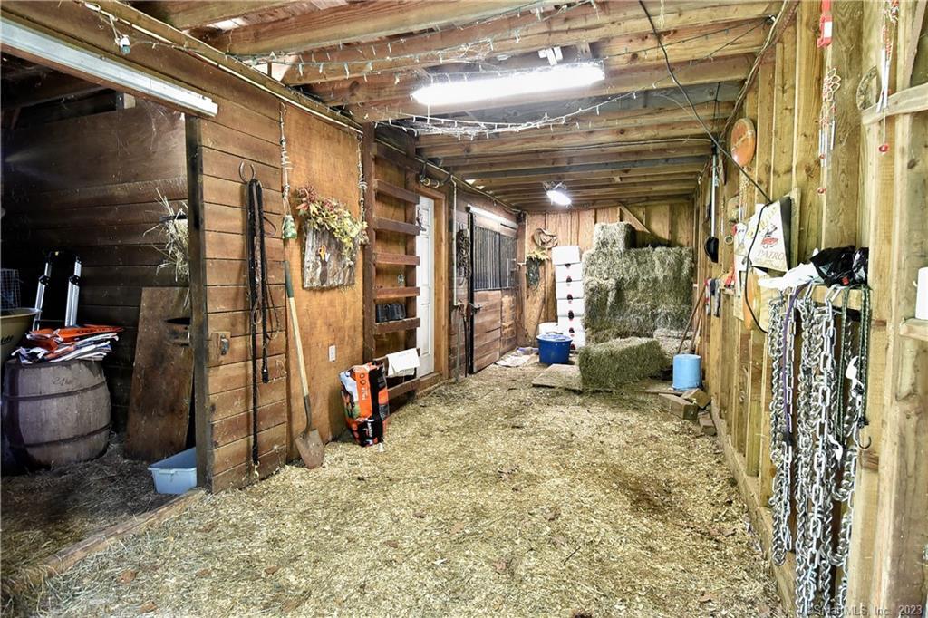 Photo 16 of 17 of 26 Parmalee Hill Road house