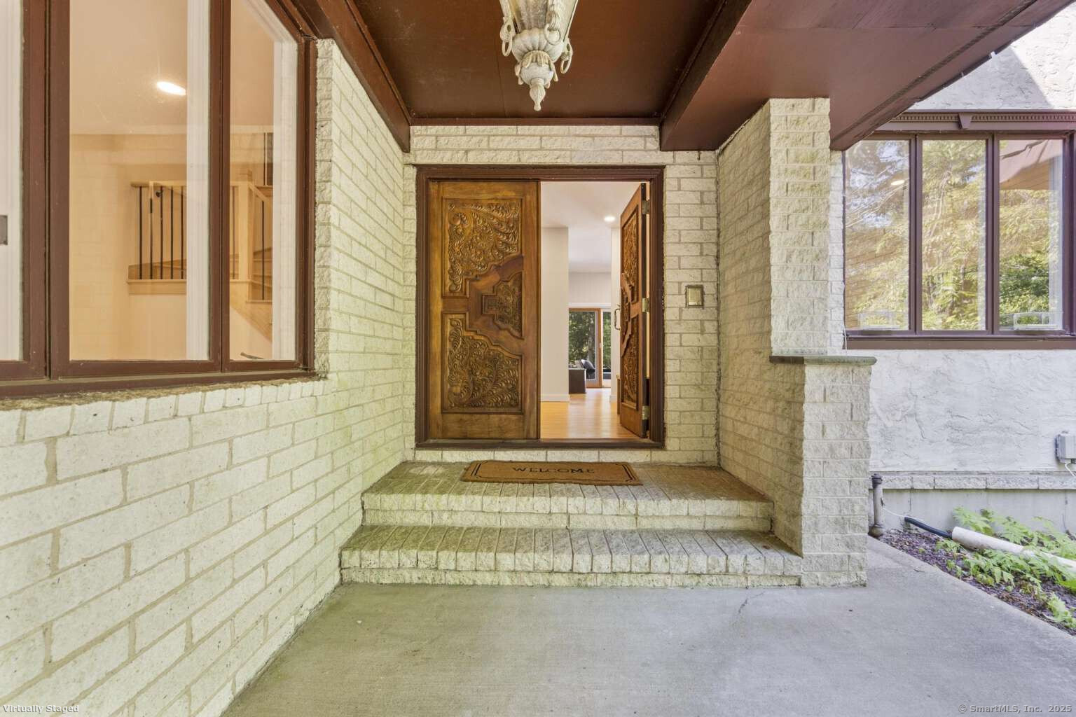 40 Old Quarry Road
