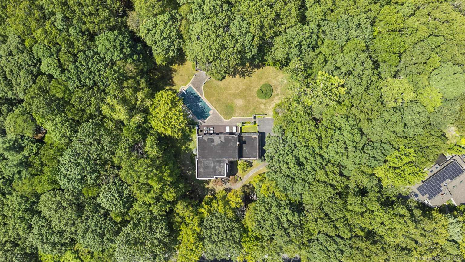 40 Old Quarry Road