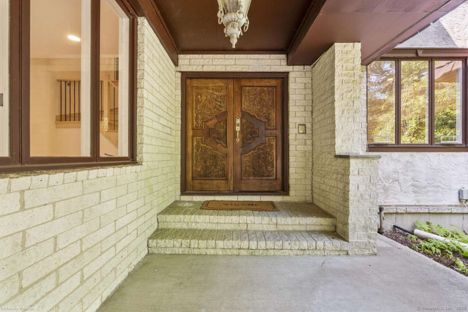40 Old Quarry Road