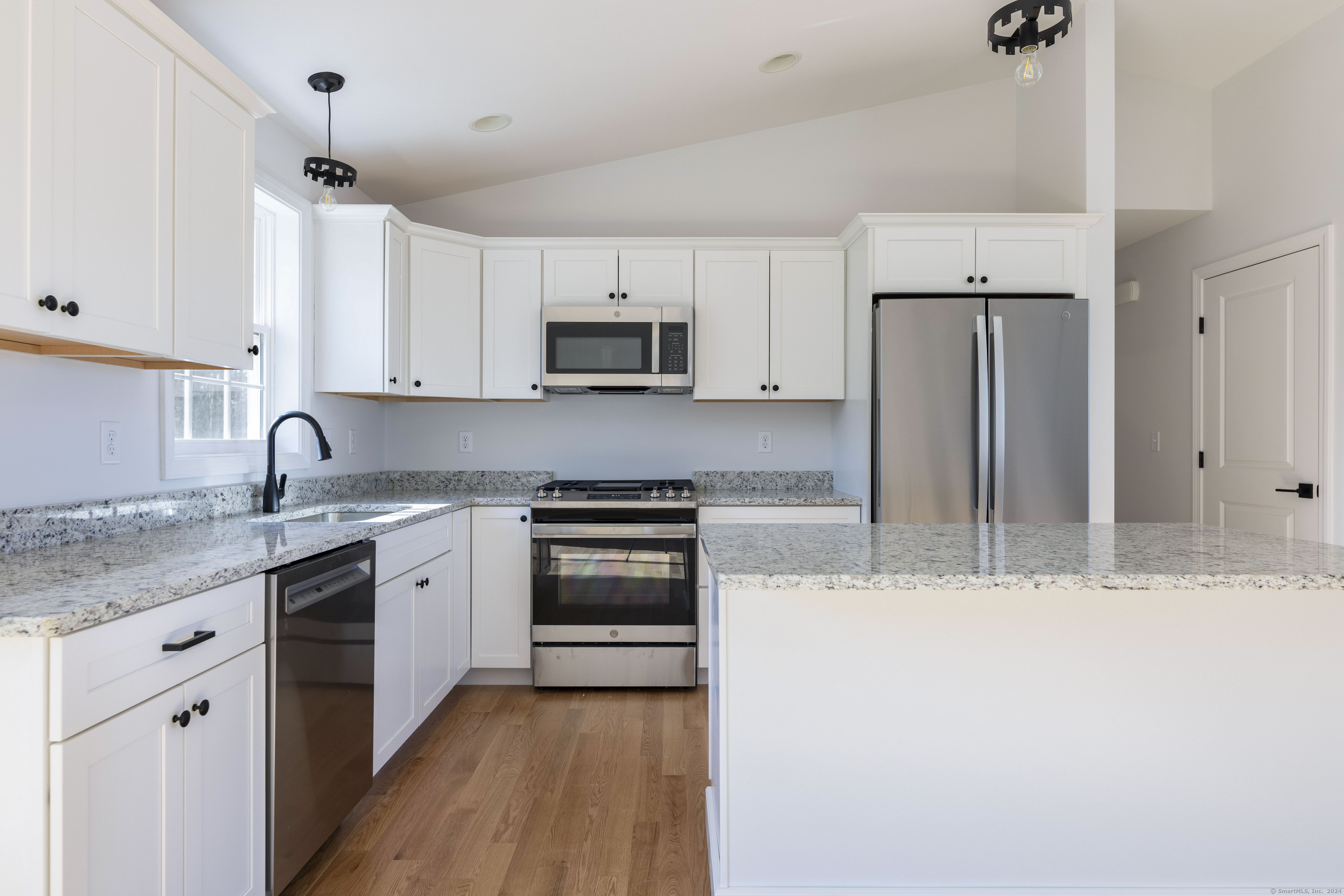 24 Sterling Ridge Lane #LOT 23, Sterling, Connecticut image 5