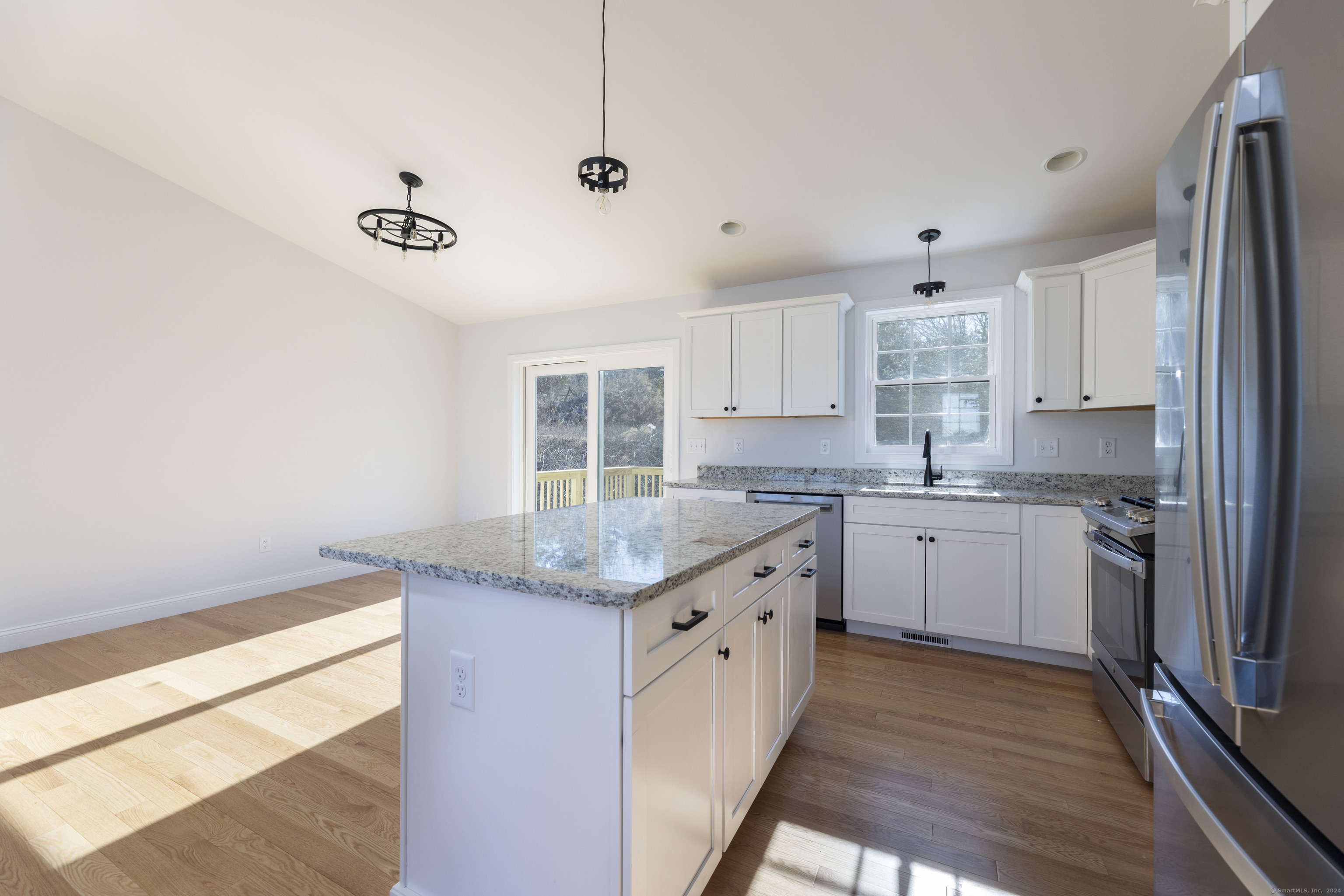 24 Sterling Ridge Lane #LOT 23, Sterling, Connecticut image 7