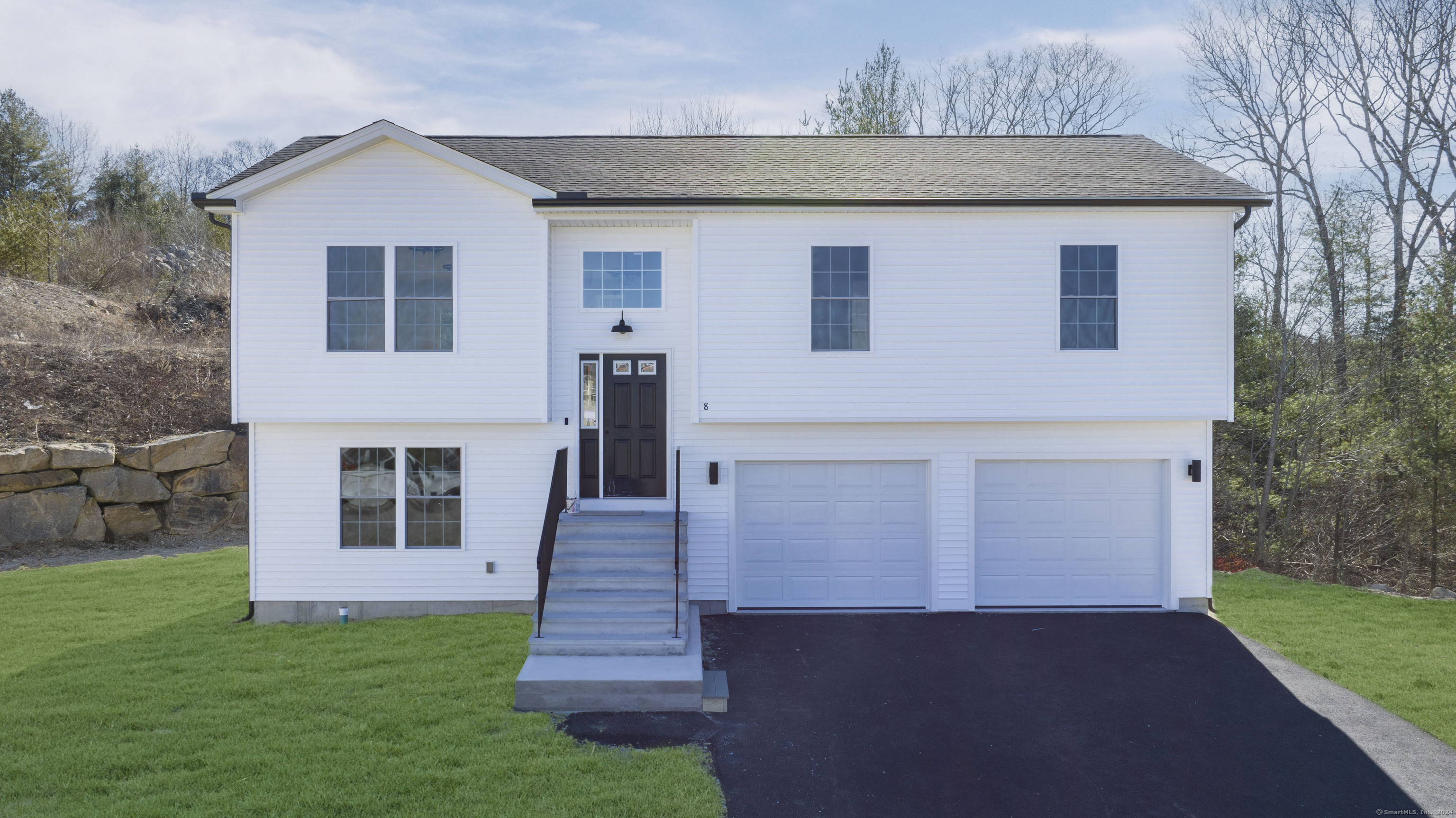 24 Sterling Ridge Lane #LOT 23, Sterling, Connecticut image 25