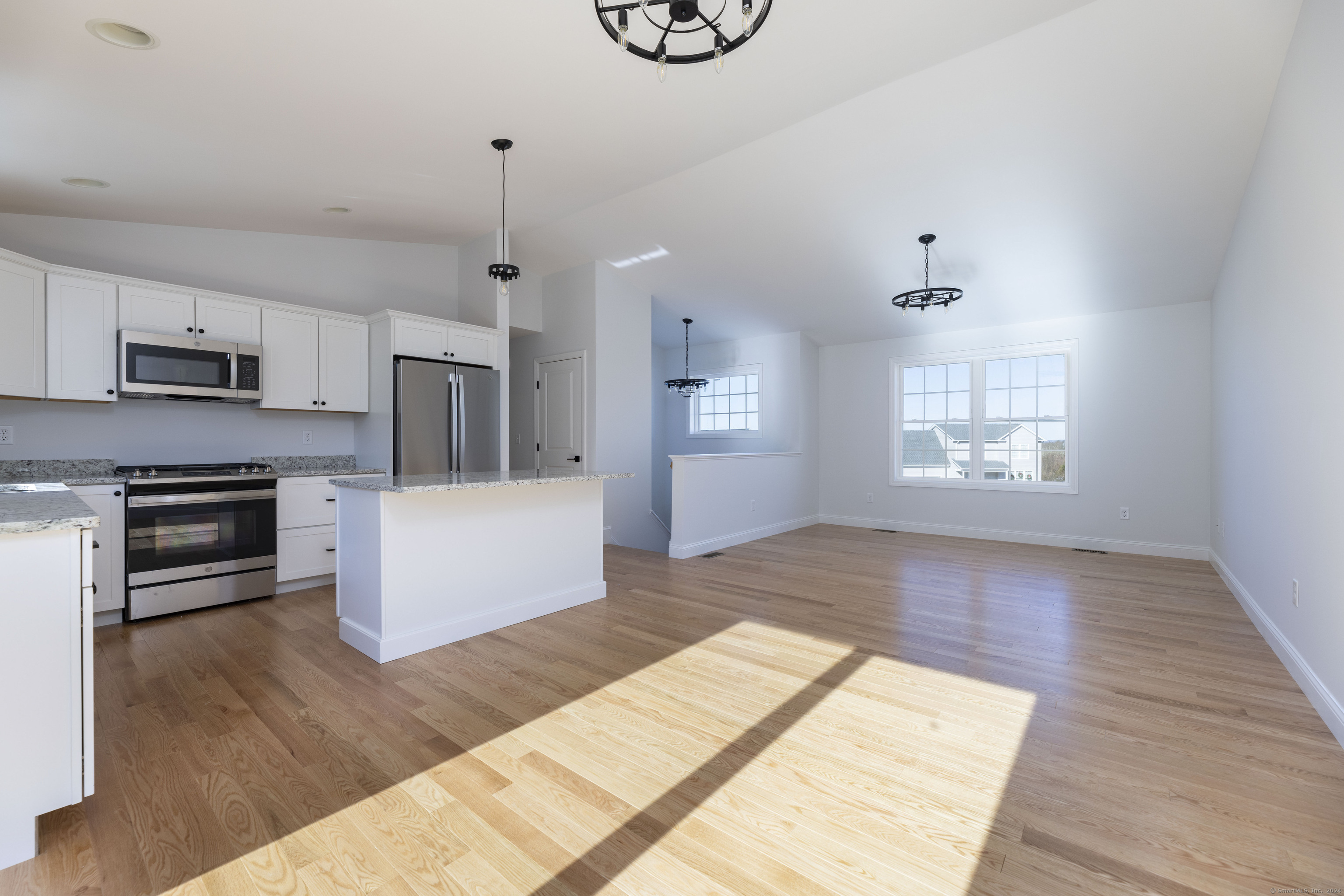 24 Sterling Ridge Lane #LOT 23, Sterling, Connecticut image 10