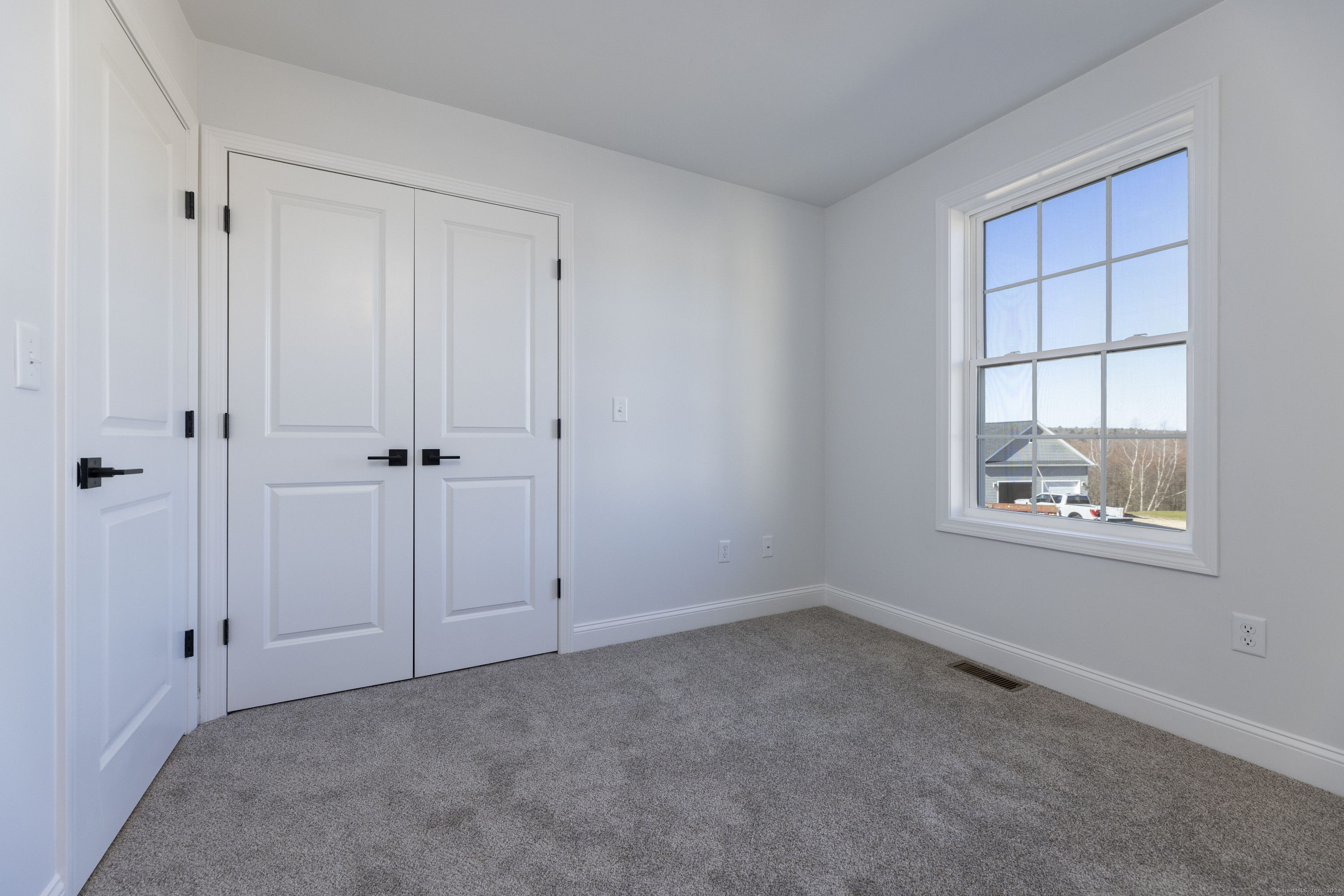 24 Sterling Ridge Lane #LOT 23, Sterling, Connecticut image 18