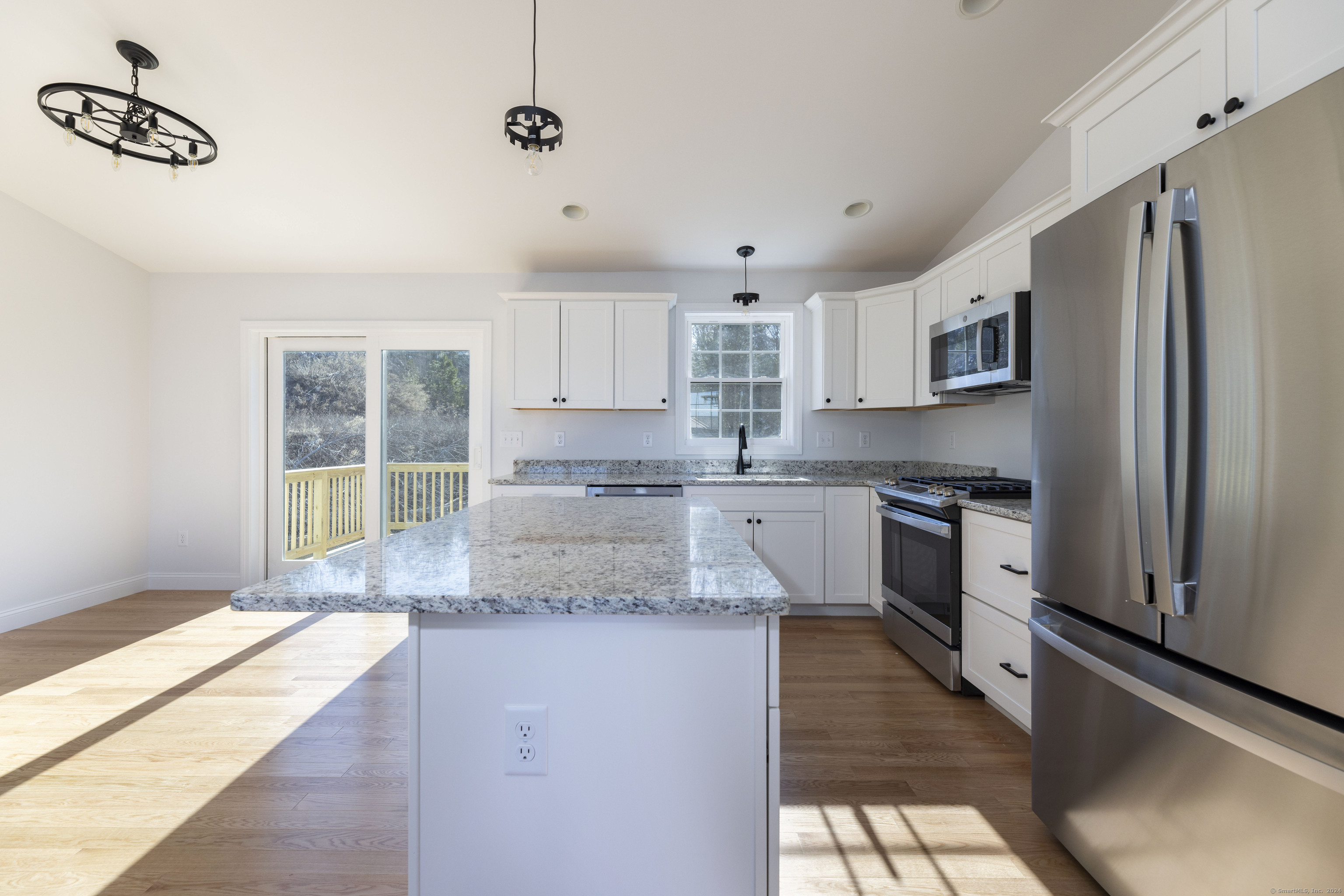 24 Sterling Ridge Lane #LOT 23, Sterling, Connecticut image 6