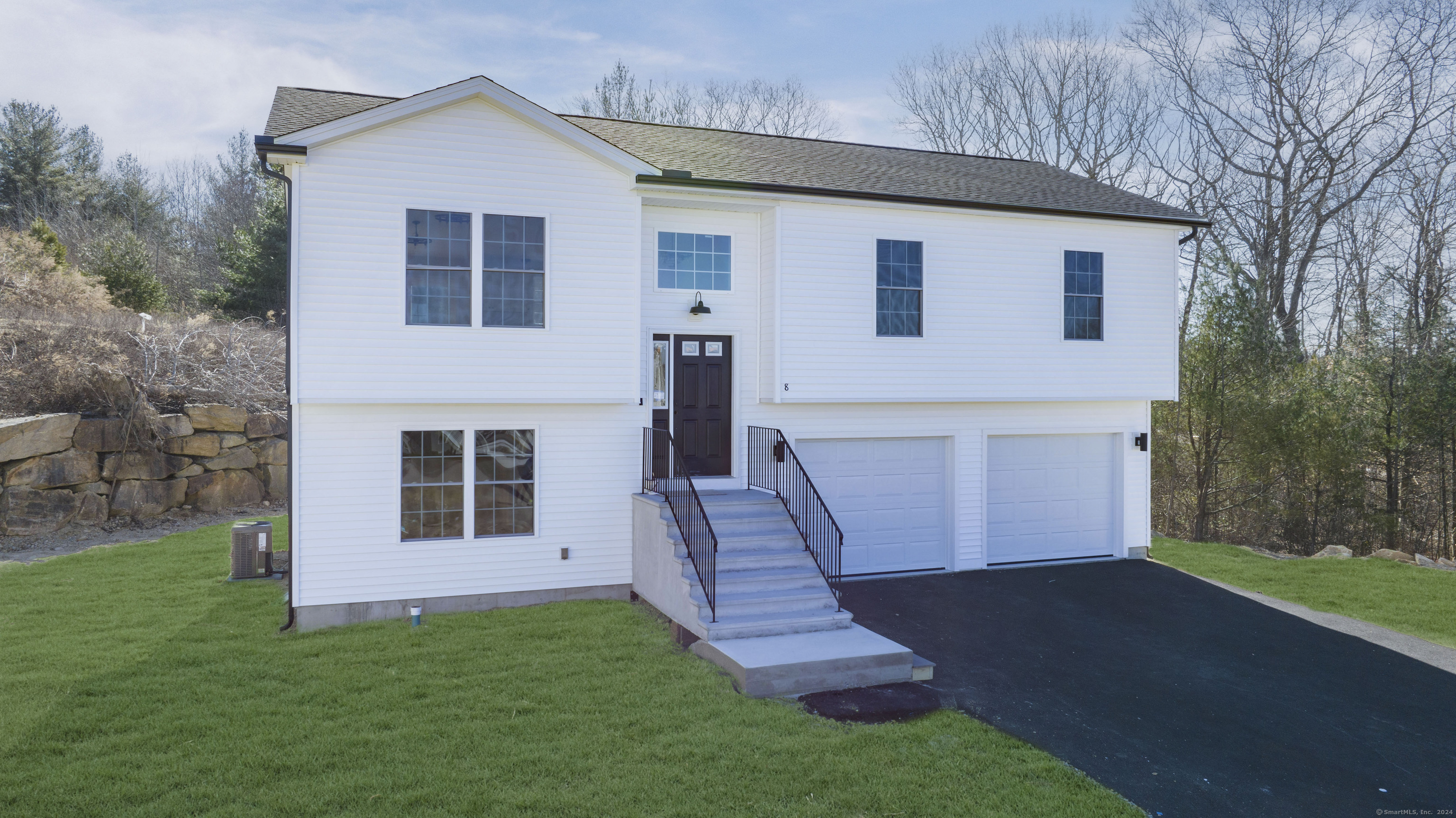 24 Sterling Ridge Lane #LOT 23, Sterling, Connecticut image 26