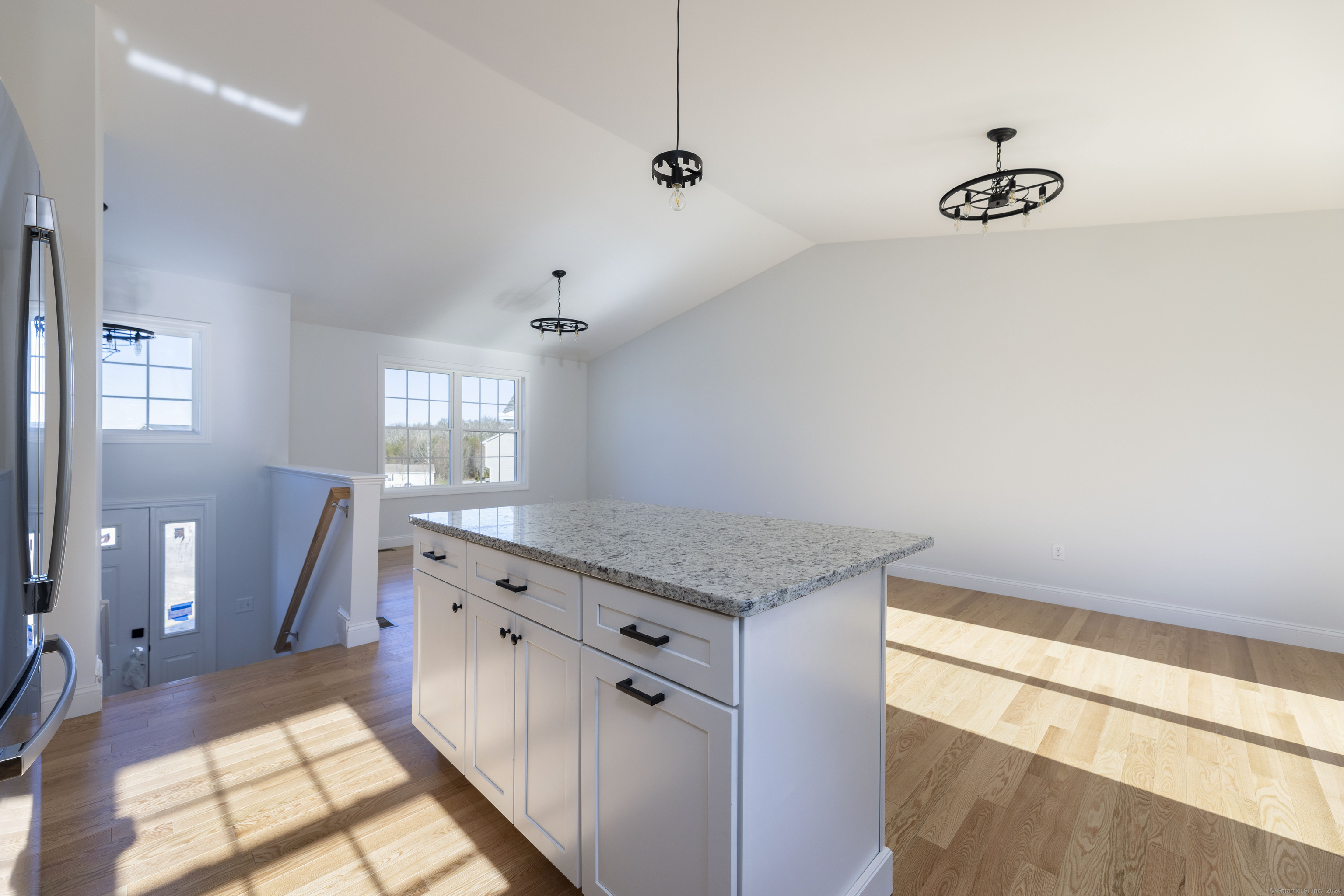 24 Sterling Ridge Lane #LOT 23, Sterling, Connecticut image 8