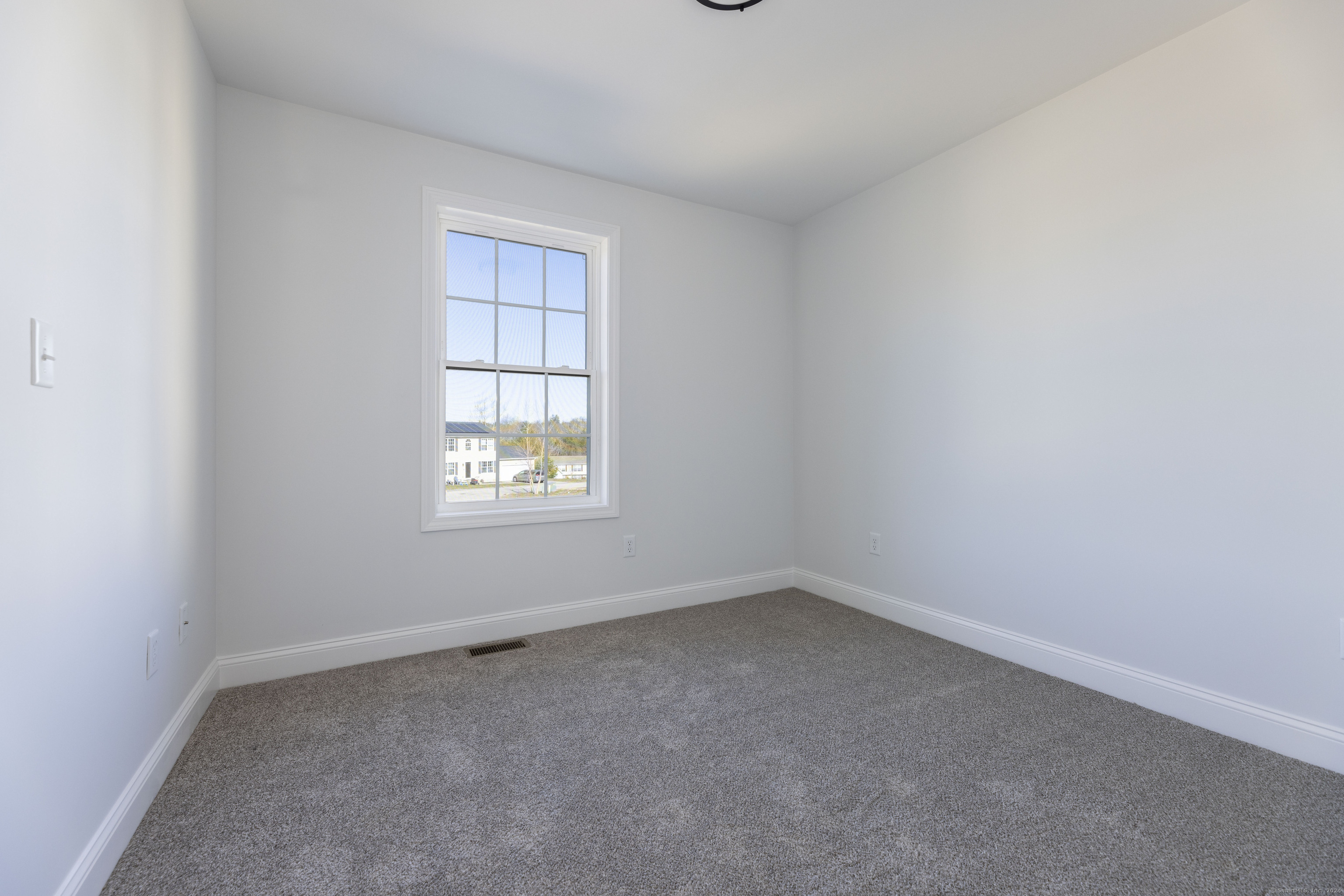 24 Sterling Ridge Lane #LOT 23, Sterling, Connecticut image 17