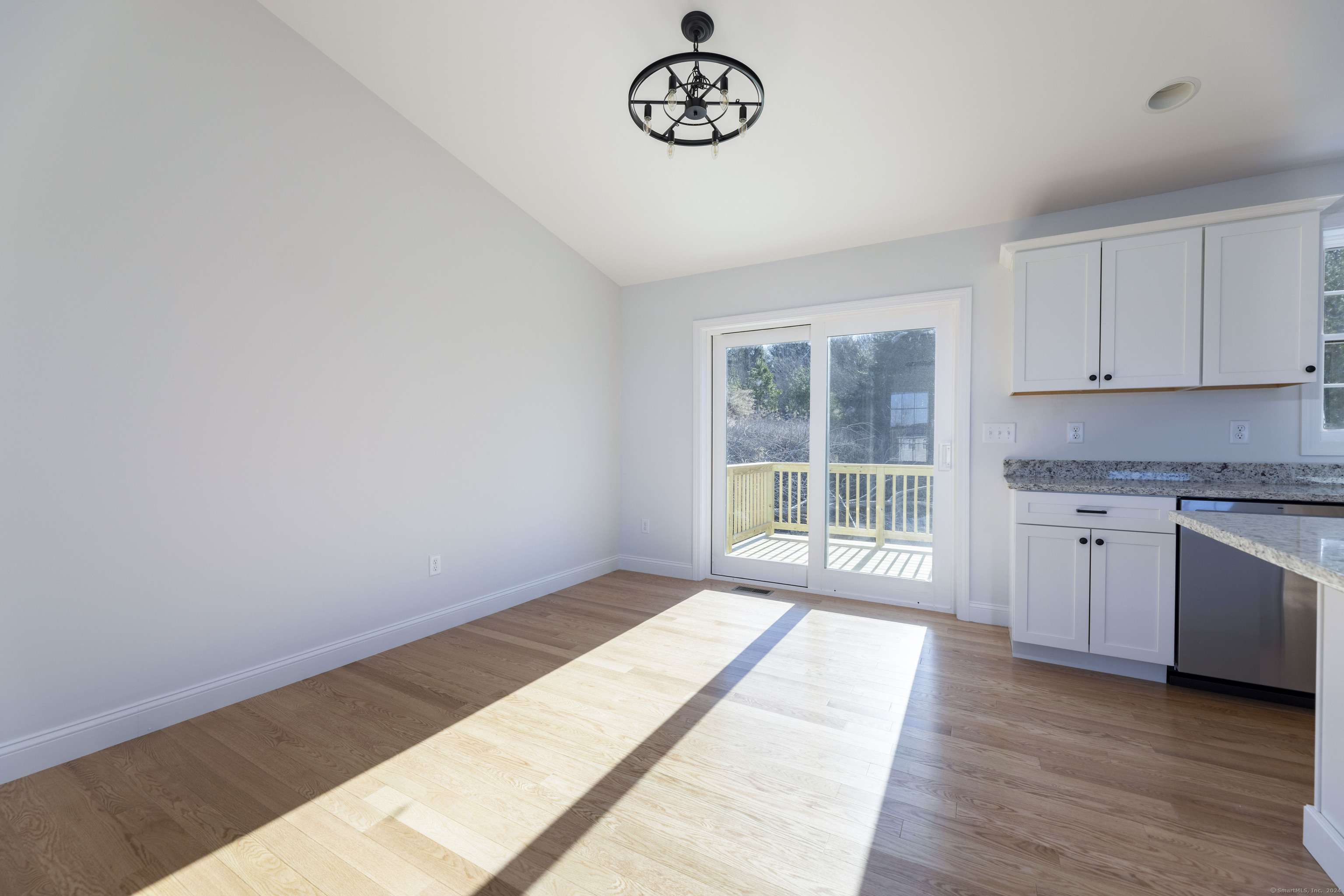 24 Sterling Ridge Lane #LOT 23, Sterling, Connecticut image 9