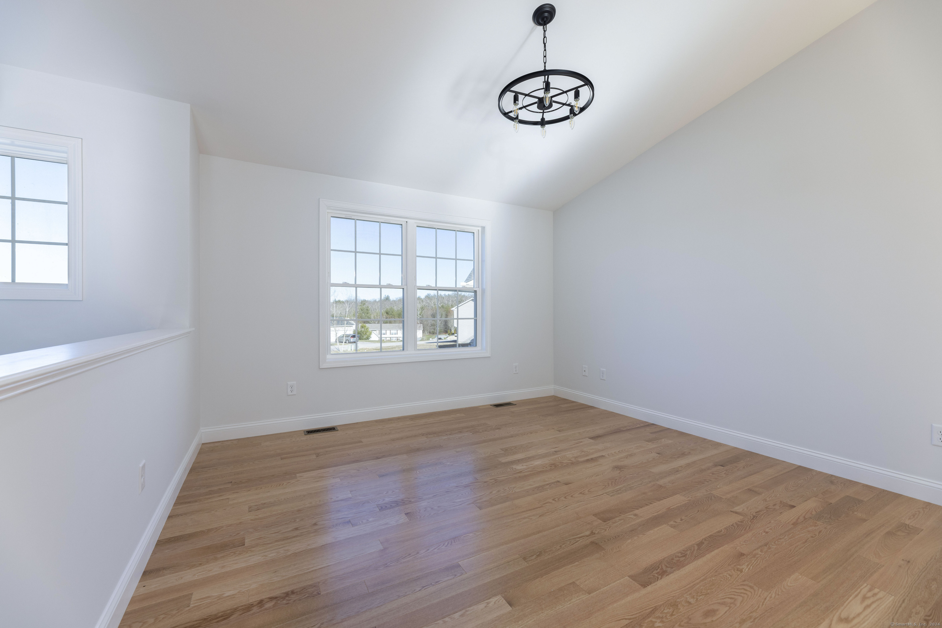 24 Sterling Ridge Lane #LOT 23, Sterling, Connecticut image 11