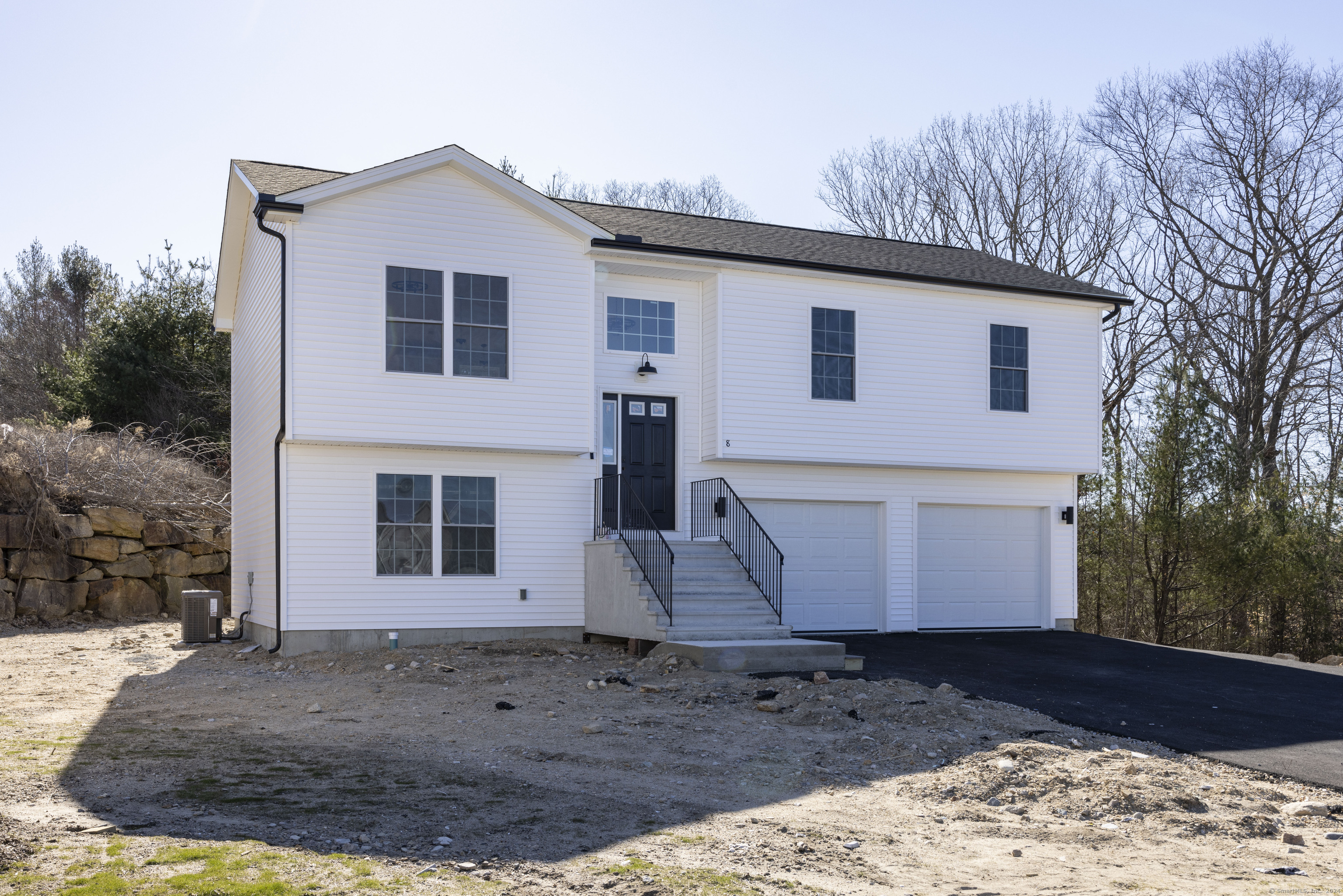 24 Sterling Ridge Lane #LOT 23, Sterling, Connecticut image 2