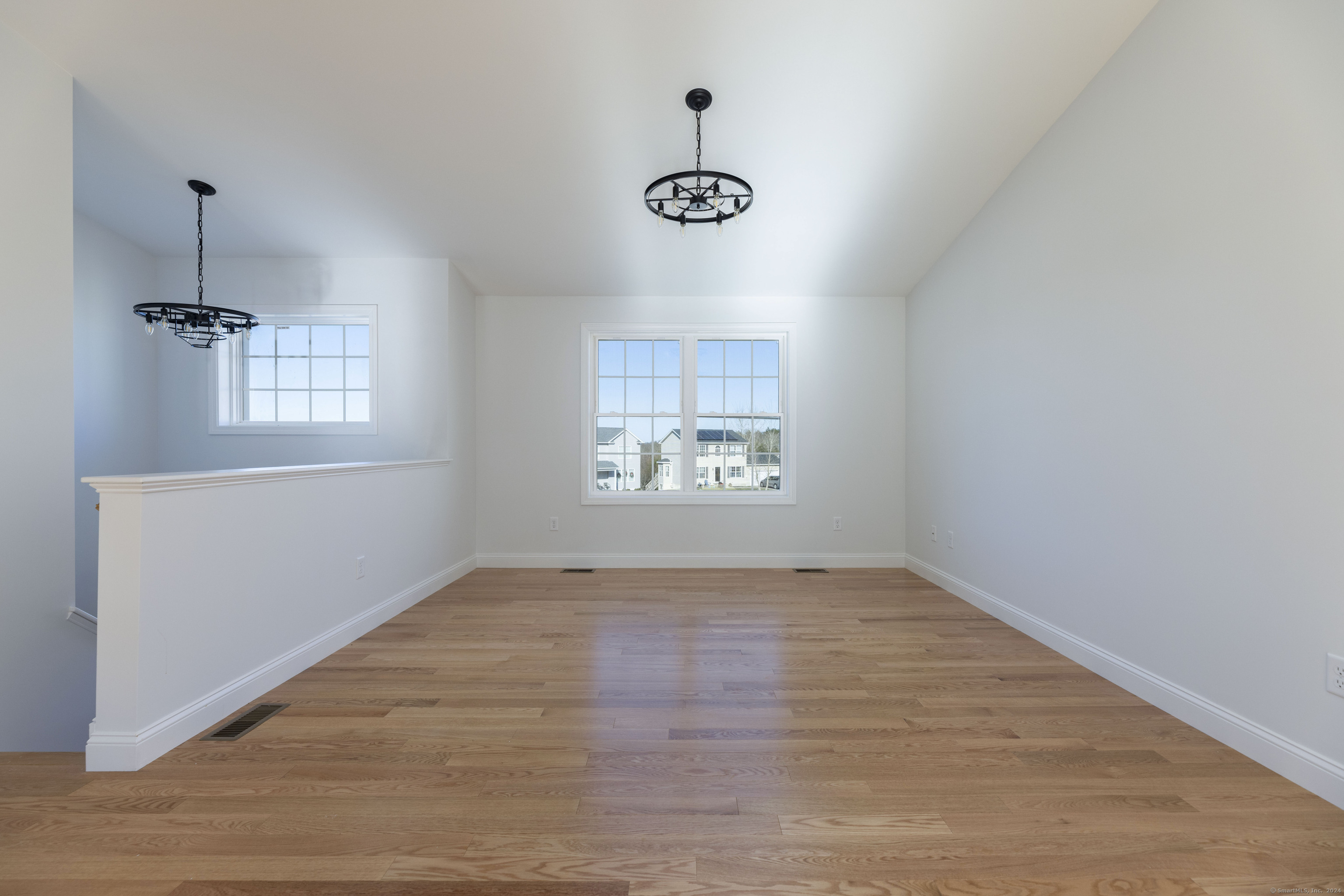 24 Sterling Ridge Lane #LOT 23, Sterling, Connecticut image 12