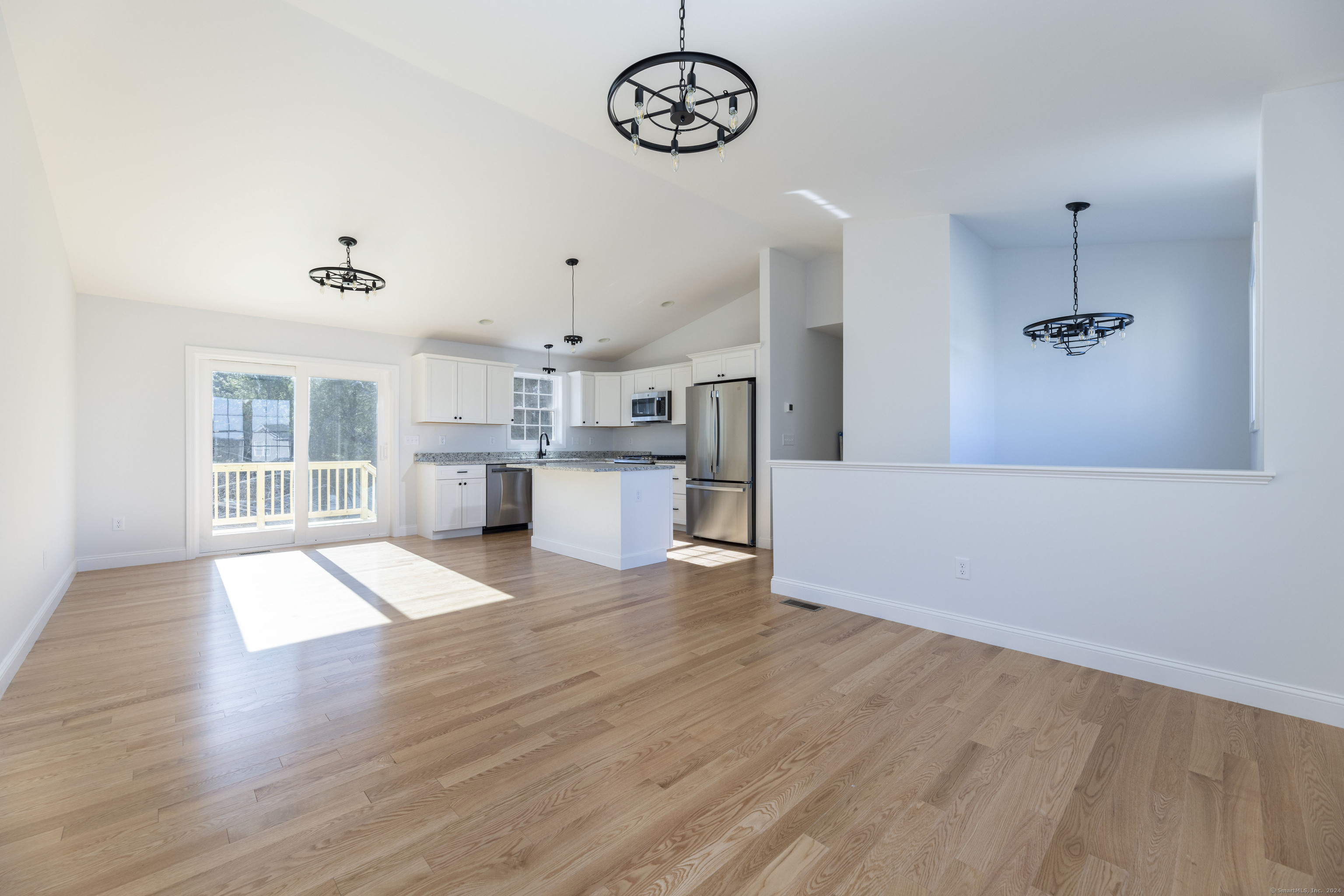24 Sterling Ridge Lane #LOT 23, Sterling, Connecticut image 13