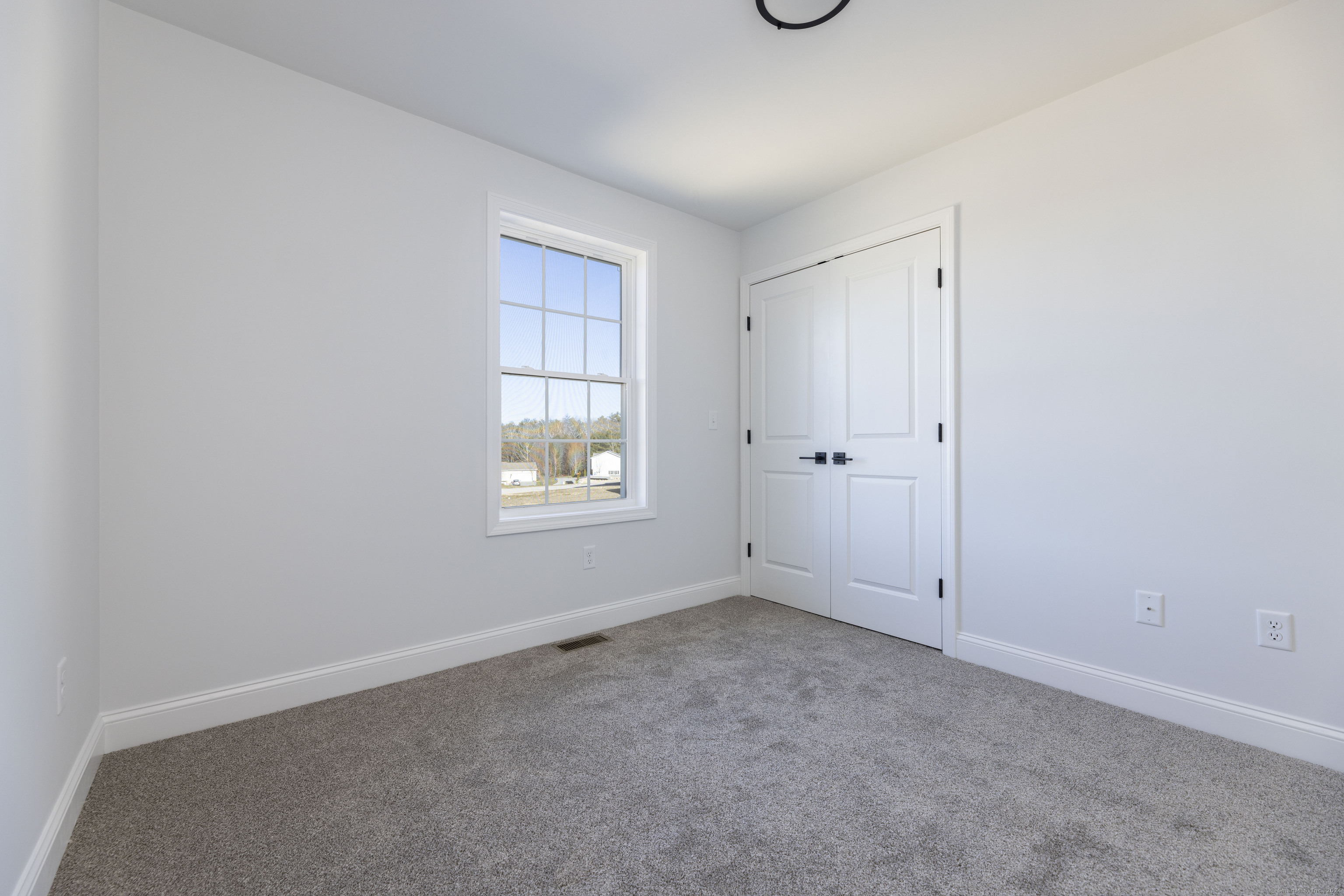 24 Sterling Ridge Lane #LOT 23, Sterling, Connecticut image 16