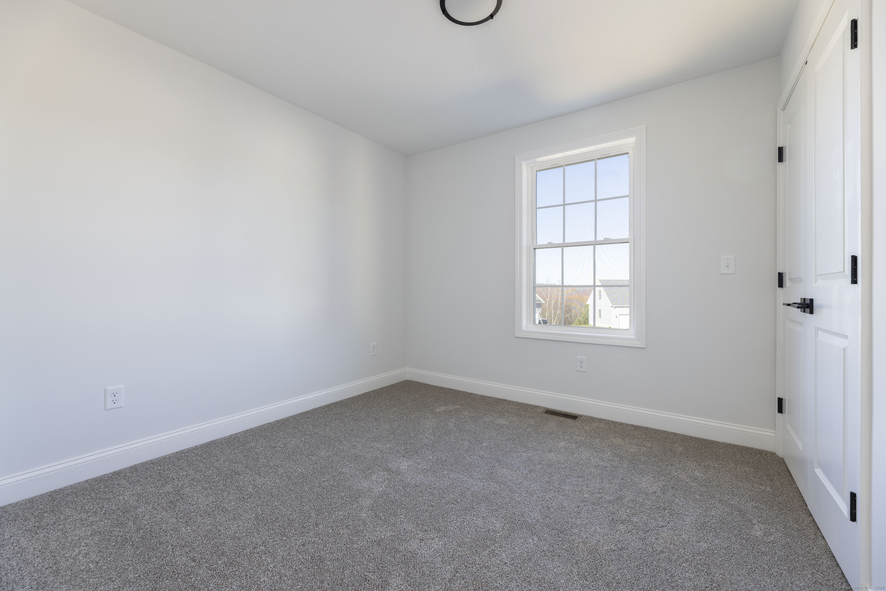 24 Sterling Ridge Lane #LOT 23, Sterling, Connecticut image 15