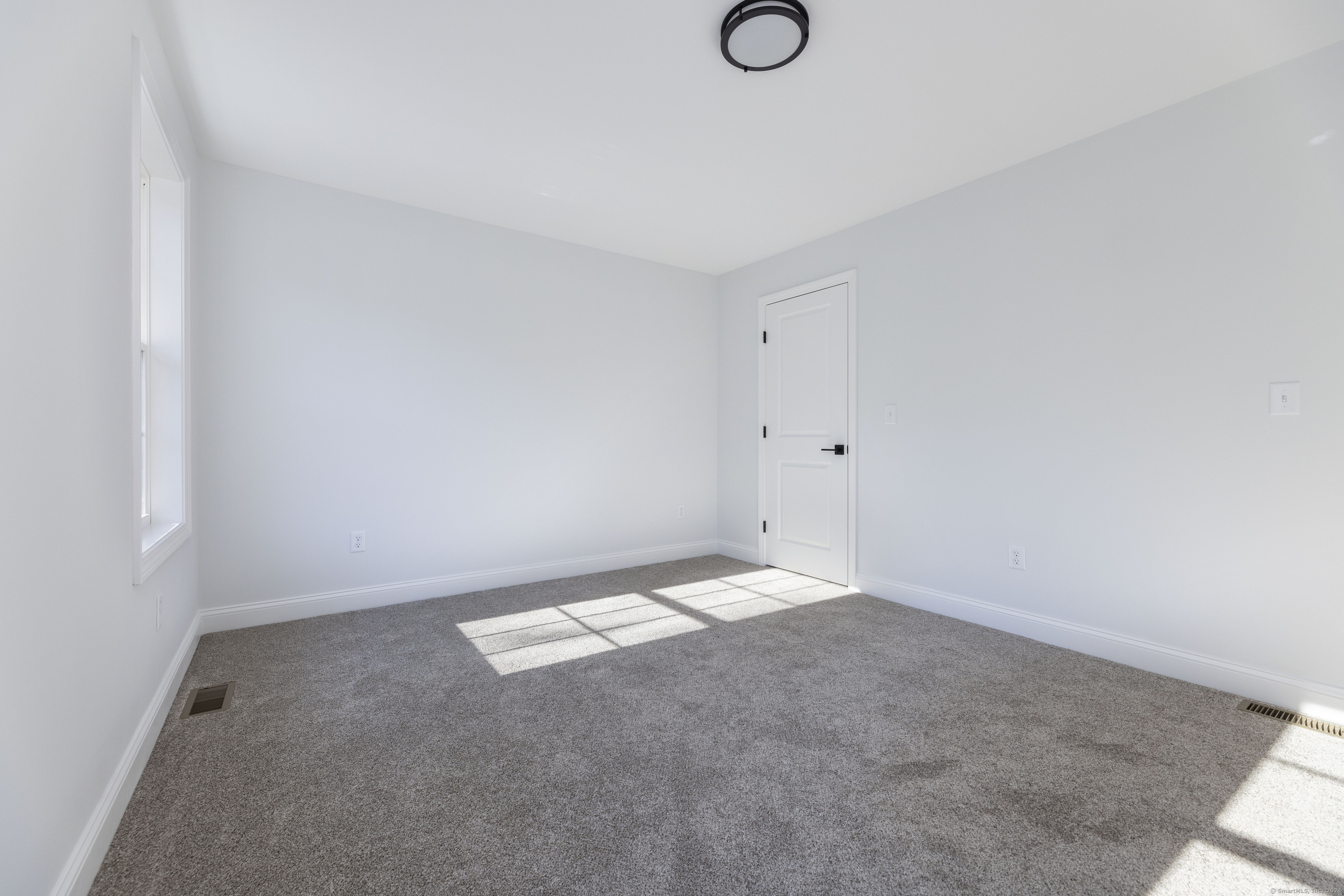 24 Sterling Ridge Lane #LOT 23, Sterling, Connecticut image 19