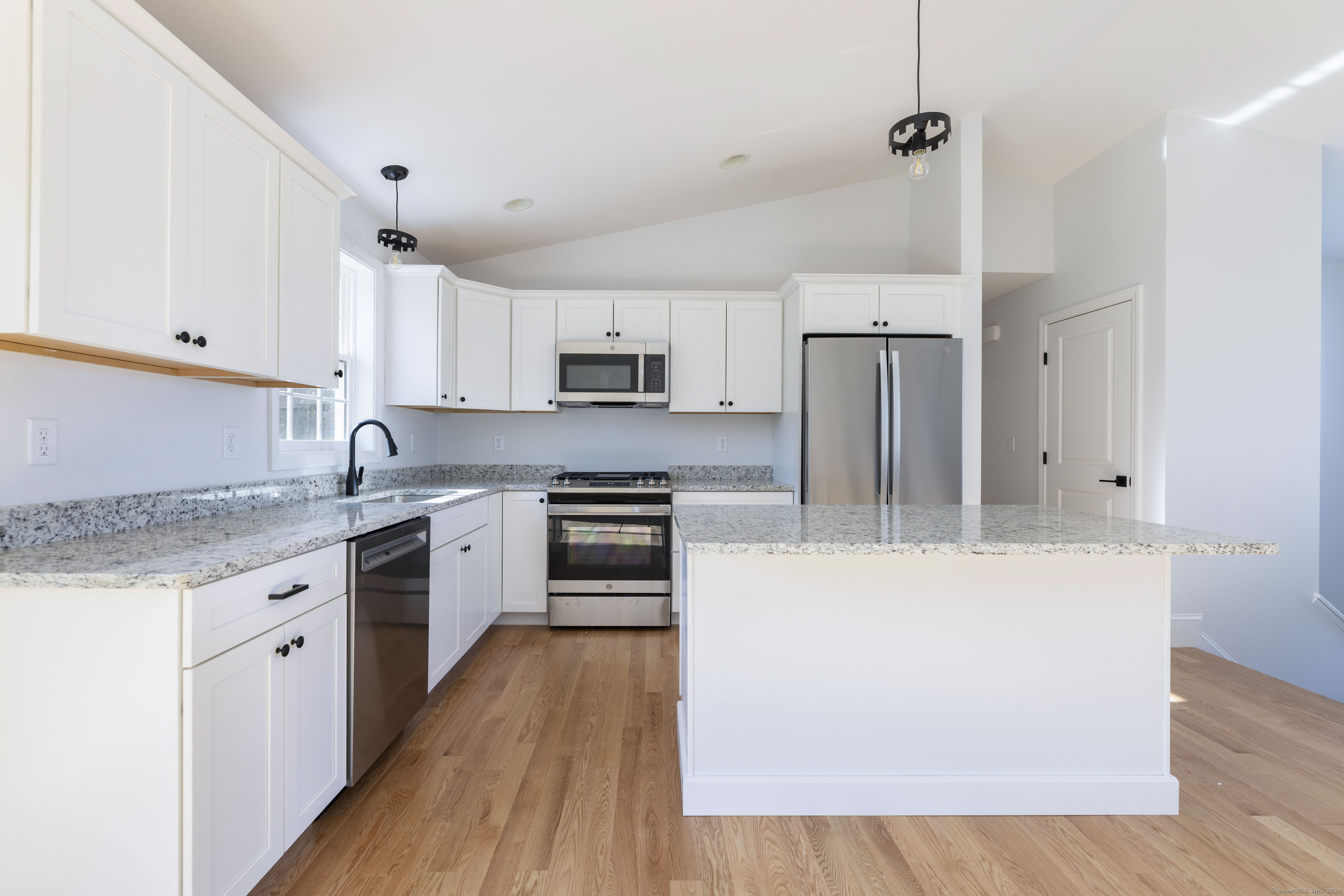 24 Sterling Ridge Lane #LOT 23, Sterling, Connecticut image 4