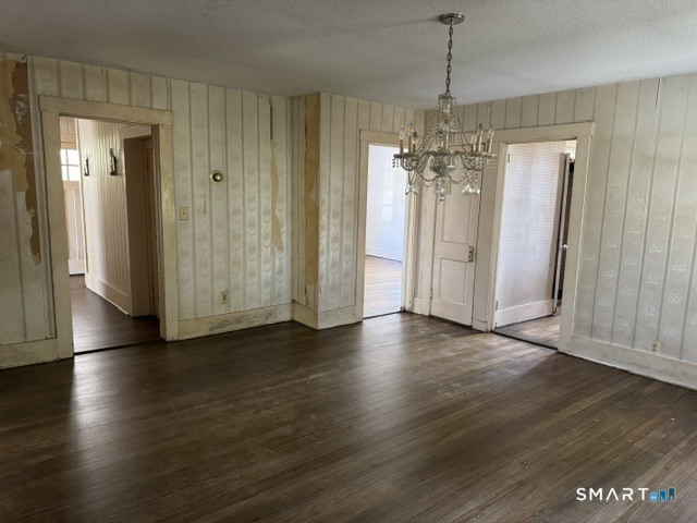 408 Huntington Road