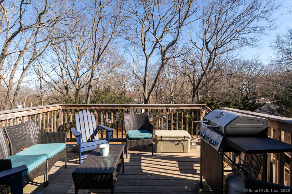 5 Priscilla Road, West Haven, Connecticut image 37