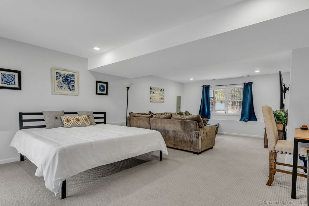 5 Priscilla Road, West Haven, Connecticut image 30