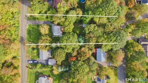 Tiny photo for 548 Beecher Road, Wolcott, CT 06716 (MLS # 24212265)