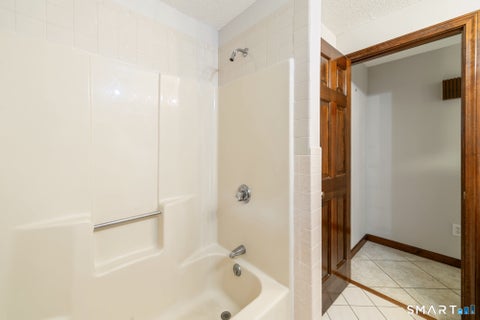 Tiny photo for 548 Beecher Road, Wolcott, CT 06716 (MLS # 24212265)