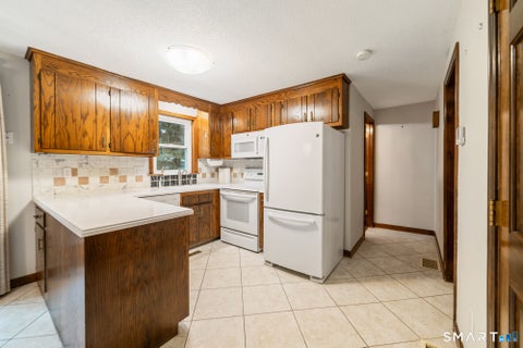 Tiny photo for 548 Beecher Road, Wolcott, CT 06716 (MLS # 24212265)