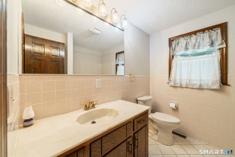 Tiny photo for 548 Beecher Road, Wolcott, CT 06716 (MLS # 24212265)