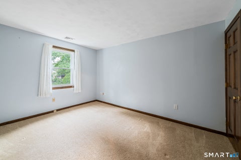 Tiny photo for 548 Beecher Road, Wolcott, CT 06716 (MLS # 24212265)