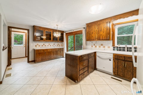 Tiny photo for 548 Beecher Road, Wolcott, CT 06716 (MLS # 24212265)