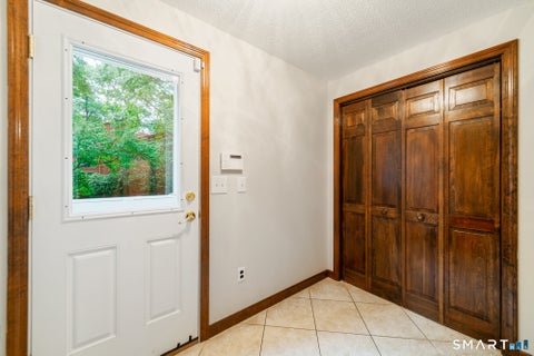 Tiny photo for 548 Beecher Road, Wolcott, CT 06716 (MLS # 24212265)