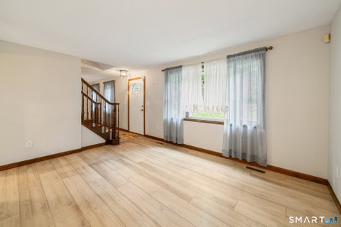 Tiny photo for 548 Beecher Road, Wolcott, CT 06716 (MLS # 24212265)