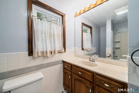 Tiny photo for 548 Beecher Road, Wolcott, CT 06716 (MLS # 24212265)