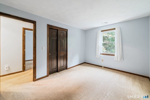 Tiny photo for 548 Beecher Road, Wolcott, CT 06716 (MLS # 24212265)