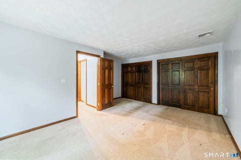 Tiny photo for 548 Beecher Road, Wolcott, CT 06716 (MLS # 24212265)
