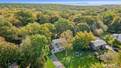 Tiny photo for 548 Beecher Road, Wolcott, CT 06716 (MLS # 24212265)