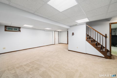 Tiny photo for 548 Beecher Road, Wolcott, CT 06716 (MLS # 24212265)