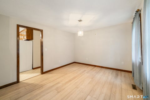 Tiny photo for 548 Beecher Road, Wolcott, CT 06716 (MLS # 24212265)