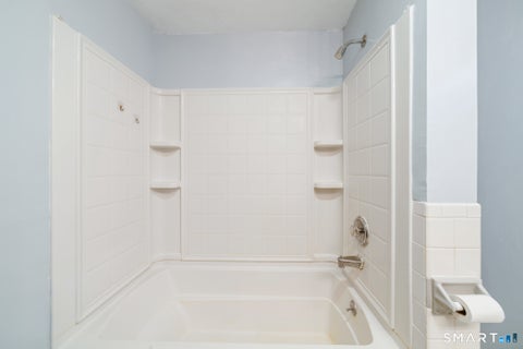 Tiny photo for 548 Beecher Road, Wolcott, CT 06716 (MLS # 24212265)