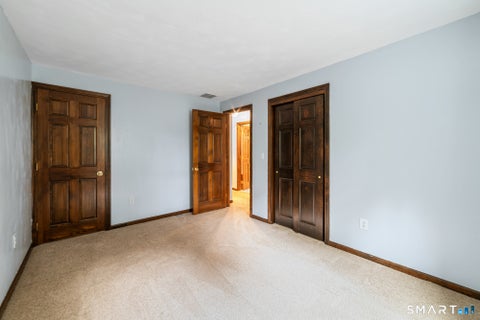 Tiny photo for 548 Beecher Road, Wolcott, CT 06716 (MLS # 24212265)