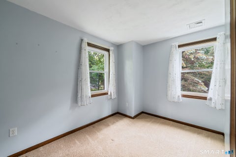 Tiny photo for 548 Beecher Road, Wolcott, CT 06716 (MLS # 24212265)