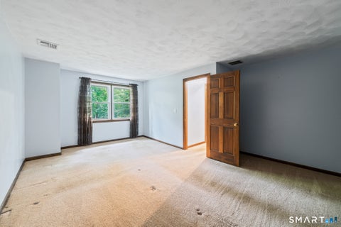 Tiny photo for 548 Beecher Road, Wolcott, CT 06716 (MLS # 24212265)