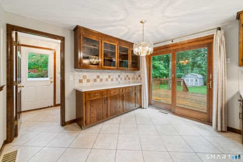 Tiny photo for 548 Beecher Road, Wolcott, CT 06716 (MLS # 24212265)