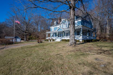 475 Danbury Road Wilton CT 06897