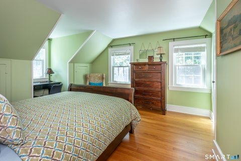 Tiny photo for 31 Church Hill Road, Washington, CT 06794 (MLS # 24187056)